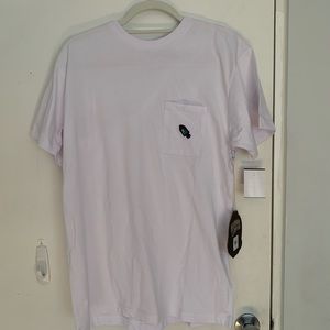Billionaire Boy Club Short sleeve T- Shirt